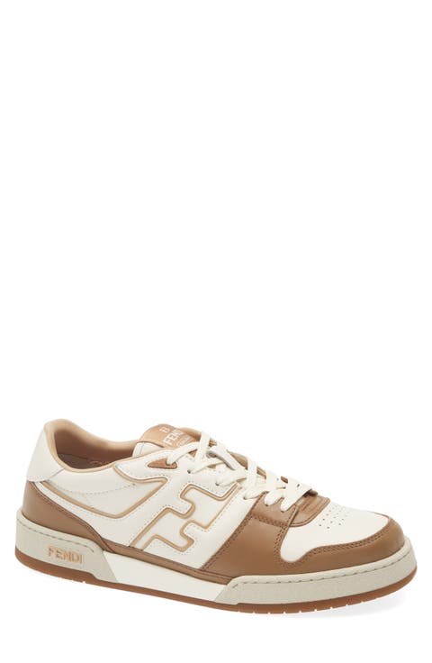 FF Match Sneaker (Men)