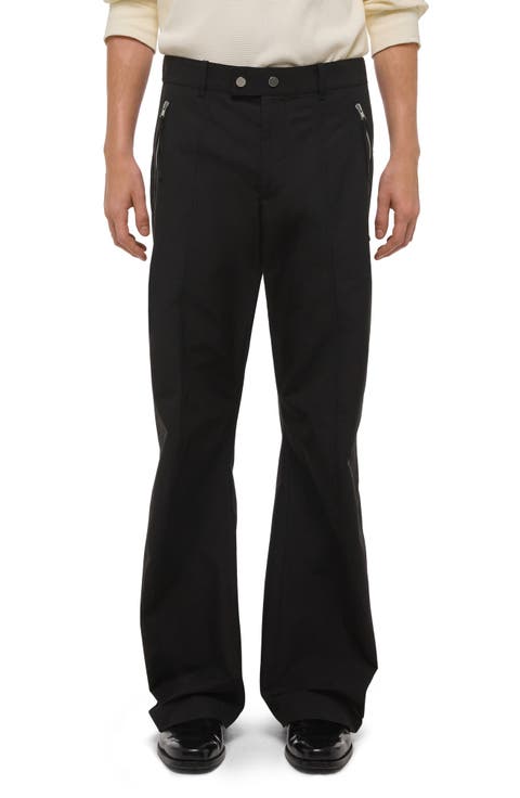 Ski Performance Pants