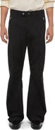 Helmut Lang Ski Performance Pants