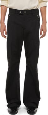 Helmut Lang Ski Performance Pants