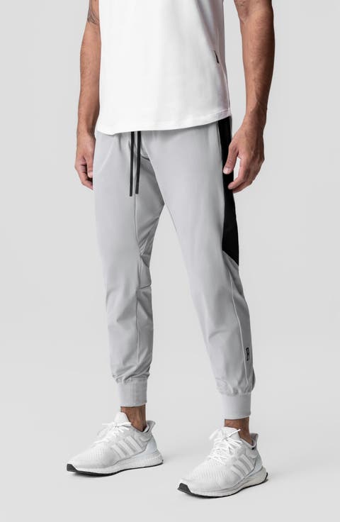 Tetra-Lite Cuffed Training Jogger