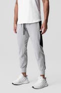 ASRV Tetra-Lite Cuffed Training Jogger