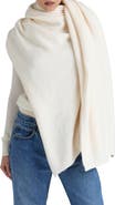 HOUSE OF CB Nara Textured Wrap