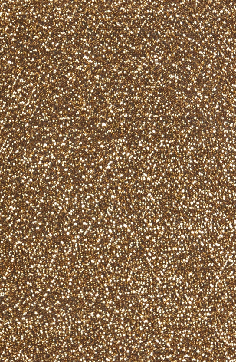 Oséree Lumière O-Ring Two-Piece Swimsuit, Alternate, color,