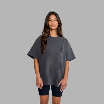 関税込み♪★【BLVCK PARIS】Japan Fusion 漢字Tシャツ Blvck Paris Blvck 'Japan Fusion' Tee | Nordstrom