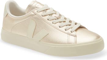 Veja Campo Sneaker (Women) | Nordstrom