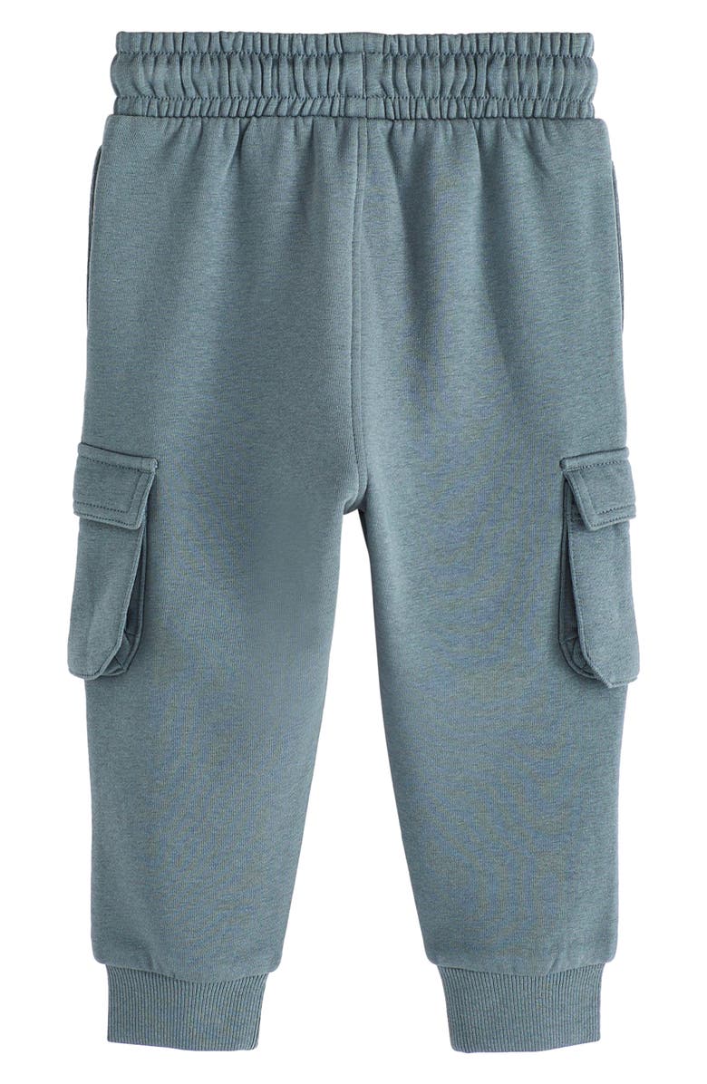 NEXT Kids' Cargo Joggers, Alternate, color, 