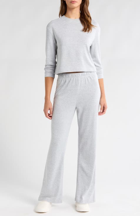 Women s UGG Pajama Sets Nordstrom