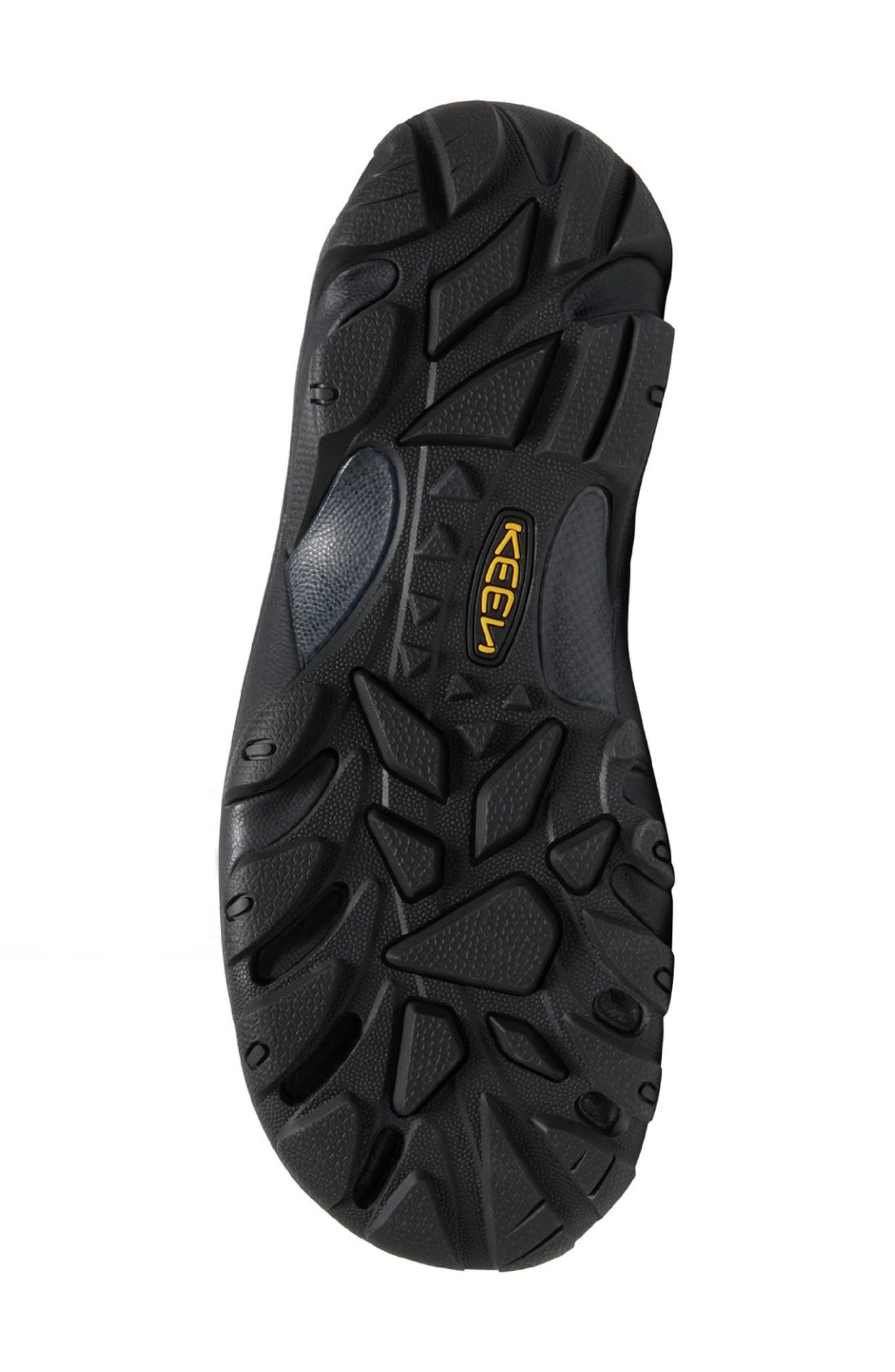 KEEN Targhee II Clog, Alternate, color, 