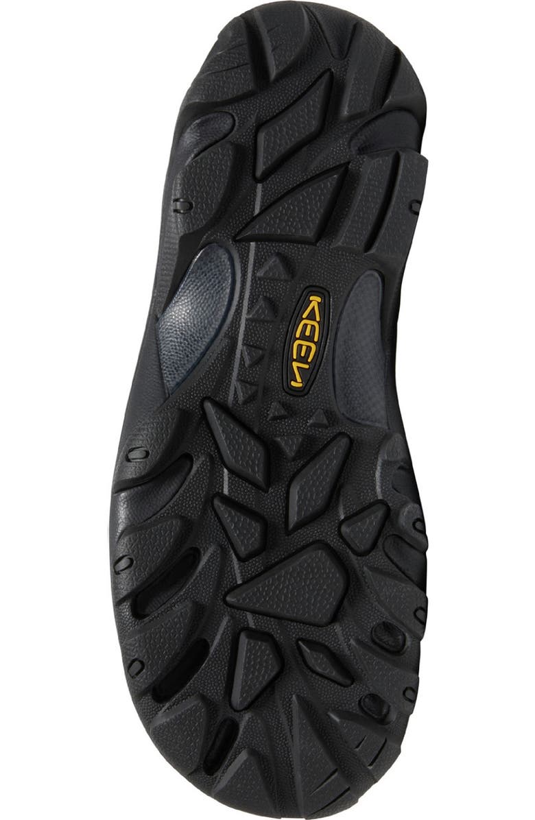 KEEN Targhee II Clog, Alternate, color,