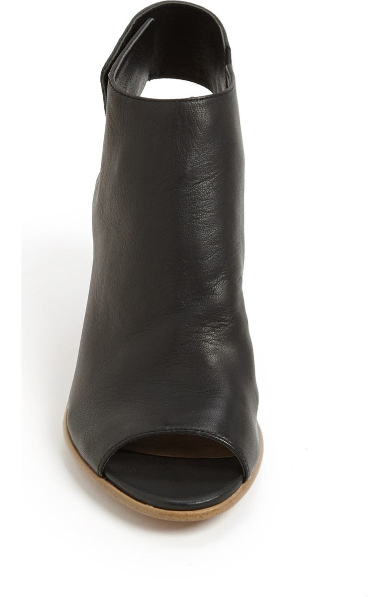 Steve Madden 'Nonstp' Bootie, Alternate, color,