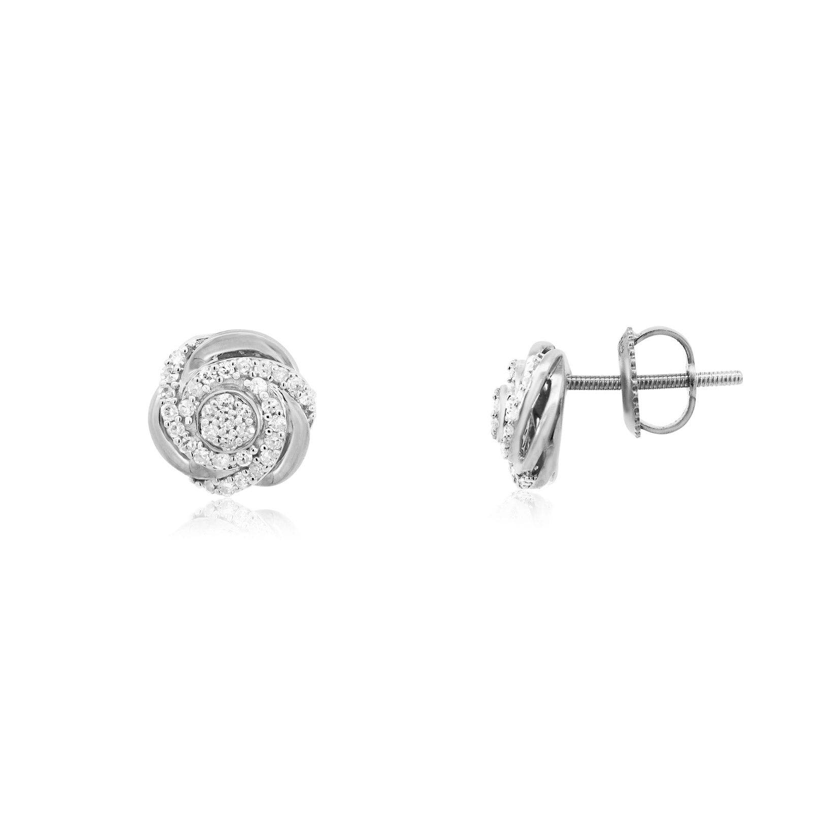 selected Sterling Silver