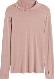 Free Fly Shade UPF 50+ Hoodie