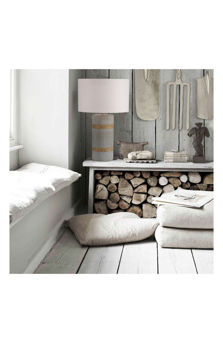 Renwil Malden Table Lamp, Alternate, color,