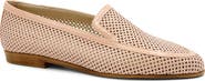Amalfi by Rangoni Otello Loafer