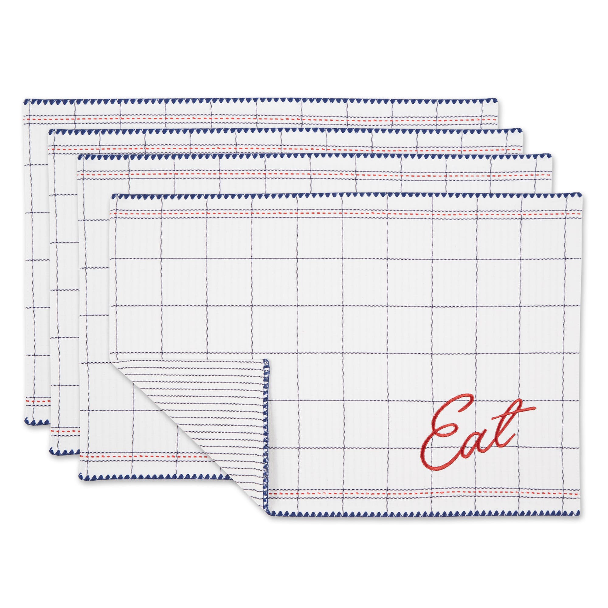 selected Eat