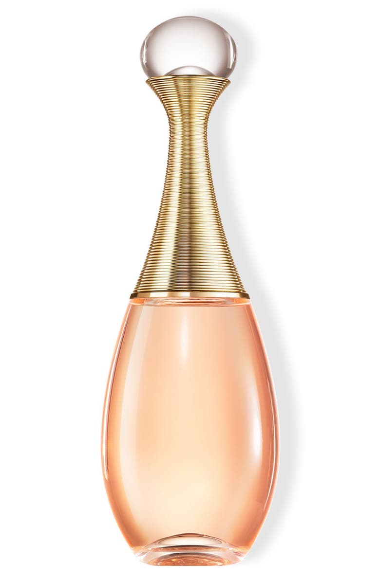 DIOR J'adore In Joy Eau de Parfum, Main, color, 