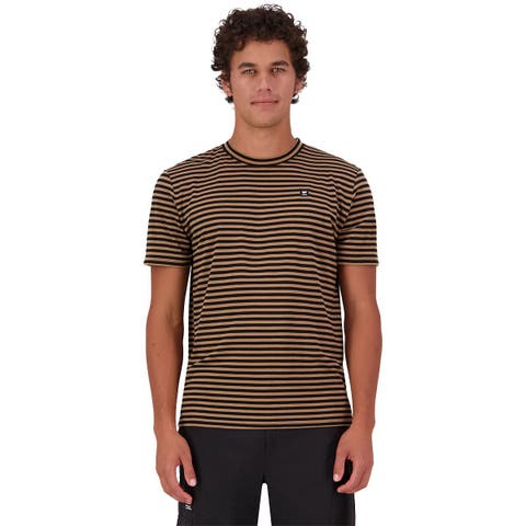 Icon Merino T-shirt - Men's