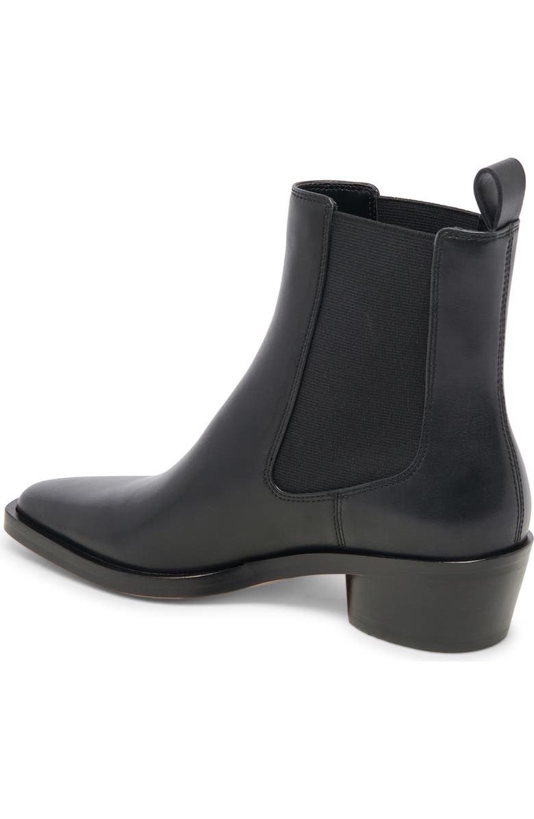 Dolce Vita Foster Chelsea Boot, Alternate, color,