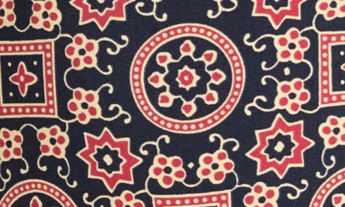 Robin Piccone Maggy Bandeau One-piece Swimsuit In Multi