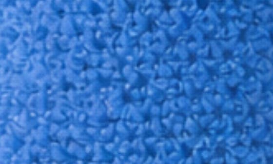 selected CIELO BLUE