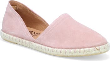 Miz Mooz Carmena Flat (Women) | Nordstrom