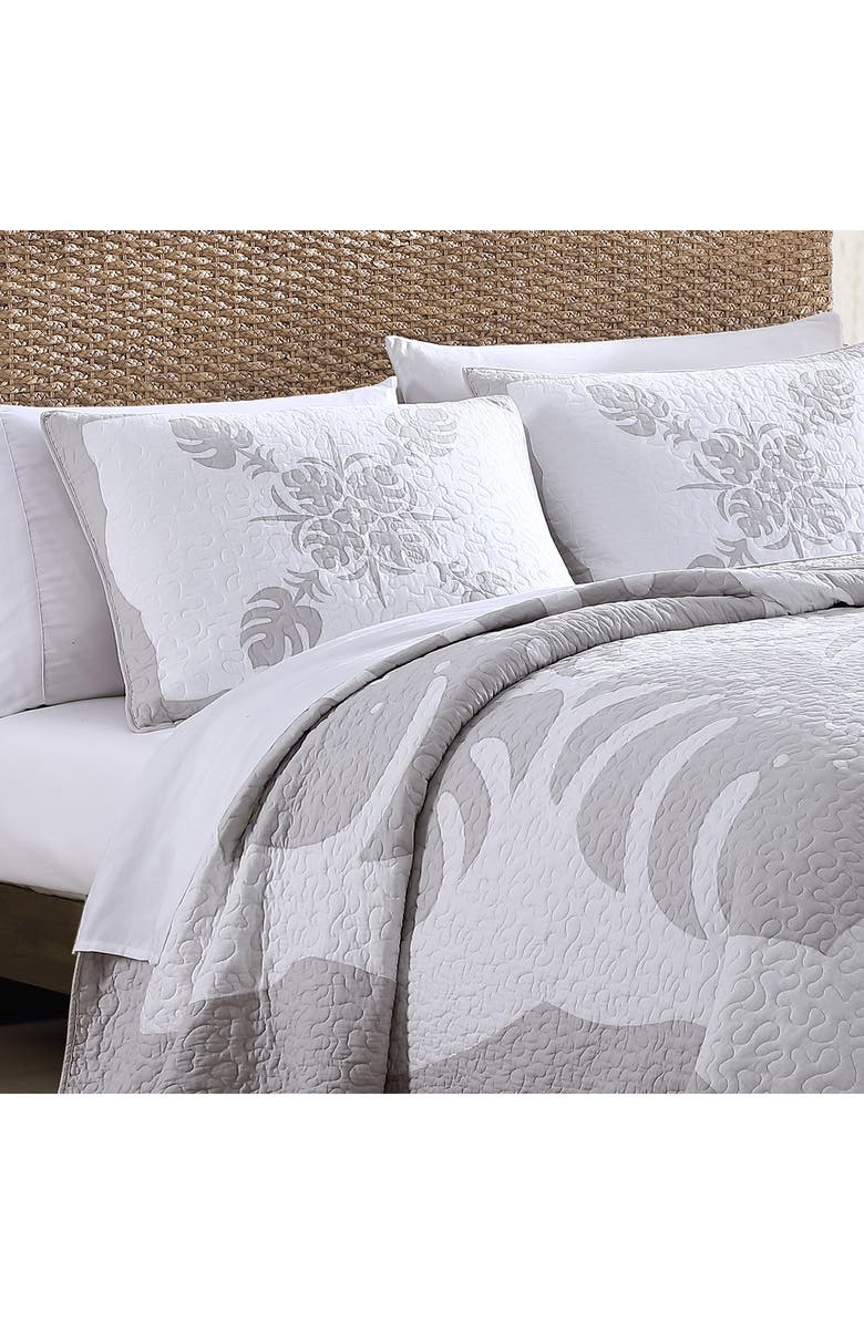 Tommy Bahama Molokai Quilt, Alternate, color, 