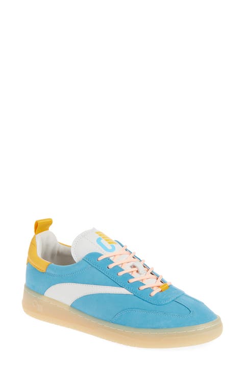 Panama Low Top Sneaker (Women)