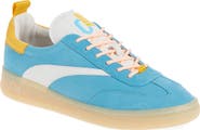 Oncept Panama Low Top Sneaker