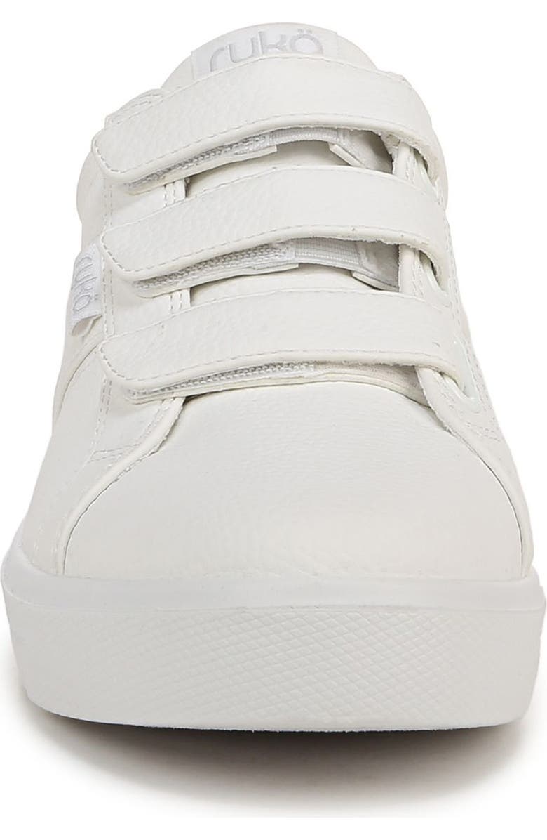 Rykä Viv 2 Classic Low Top Sneaker, Alternate, color,