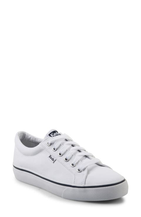 Jump Kick Sneaker