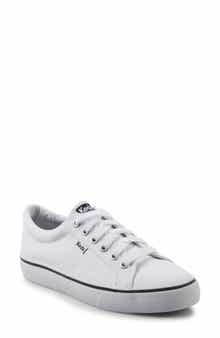 Jump Kick Sneaker
