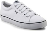 Keds® Jump Kick Sneaker