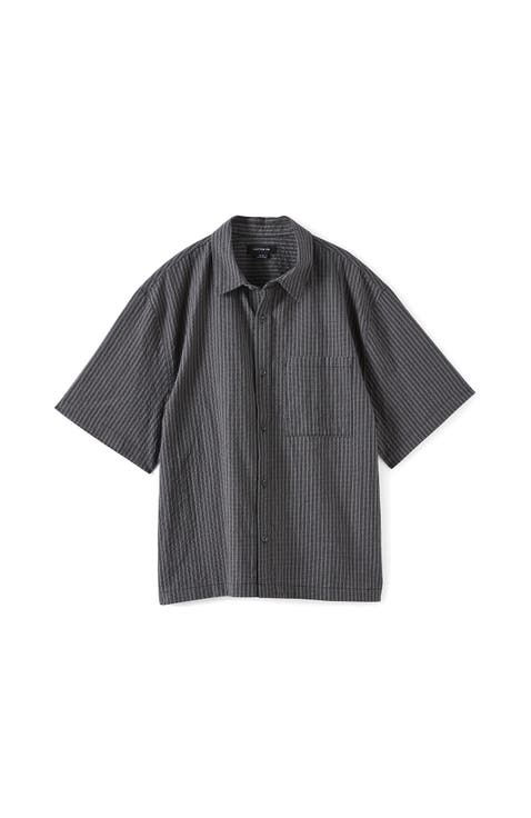 Men's Darcy Short Sleeve Shirt