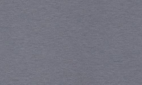 Eileen Fisher High Waist Ponte Knit Slim Ankle Pants