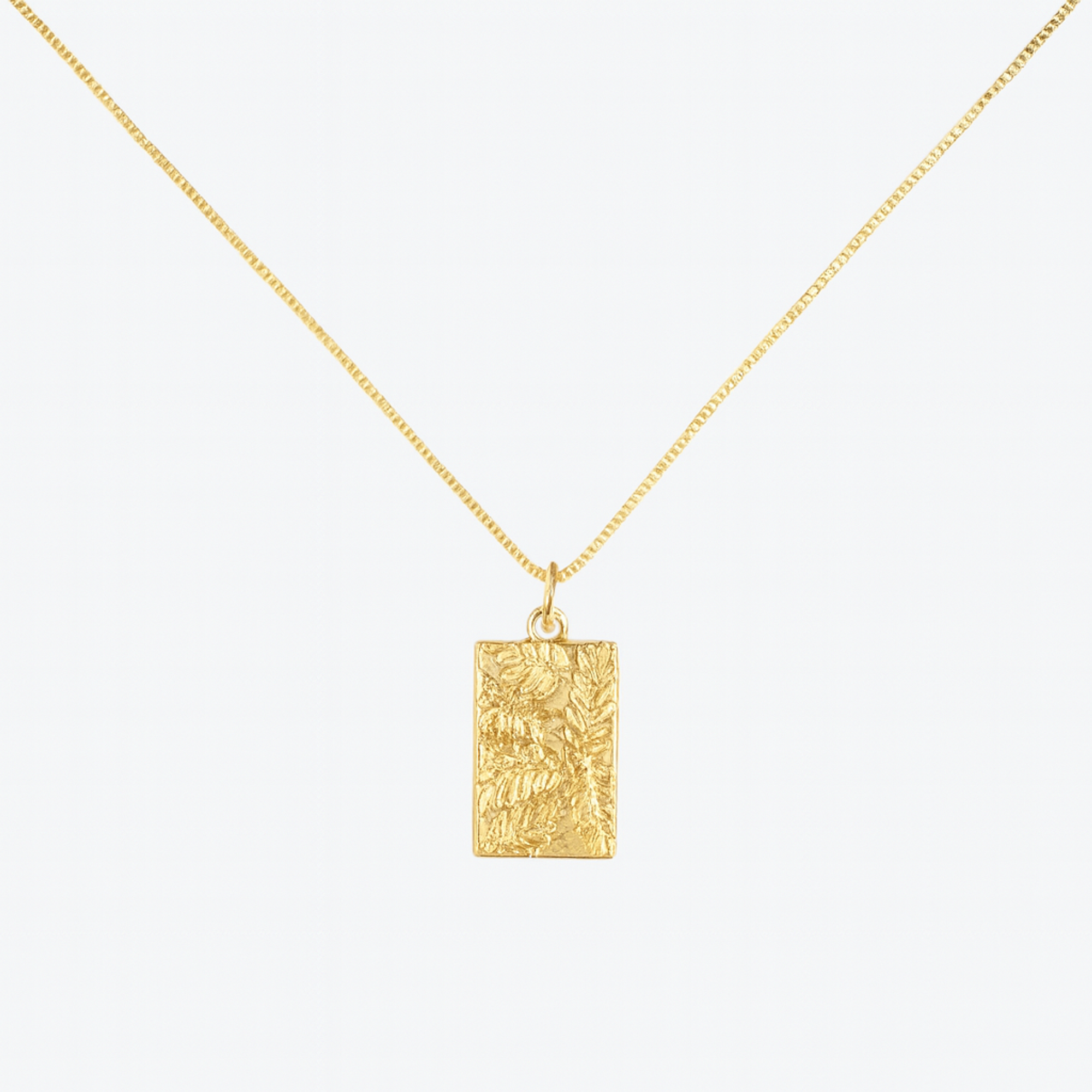 selected Gold