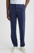 Peter Millar Regular Fit Performance Pants