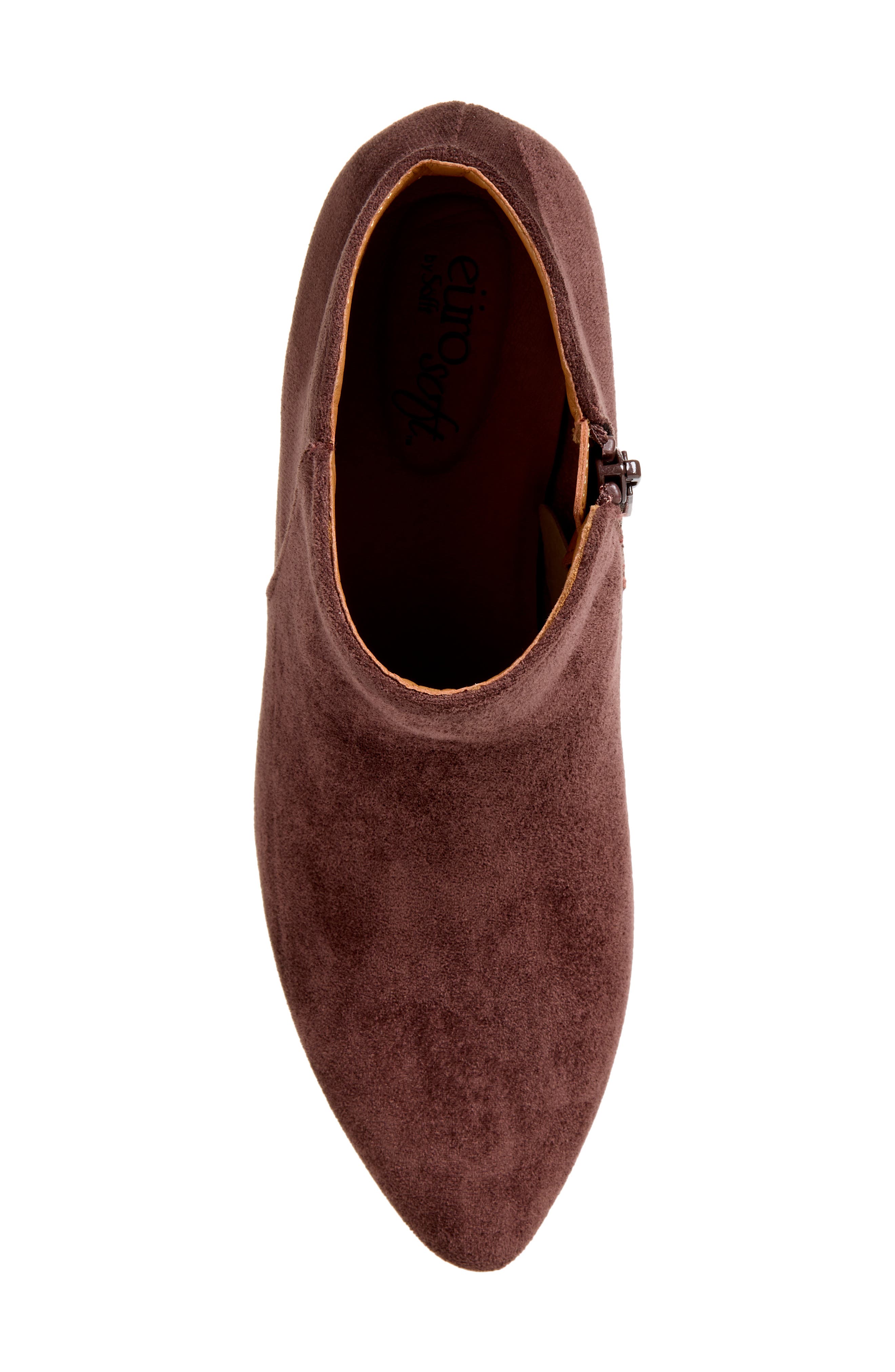 EUROSOFT Violet Ankle Boot (Women) | Nordstromrack