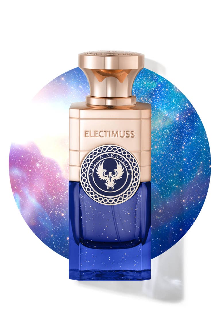 Aquila Absolute Eau de Parfum, Alternate, color, None