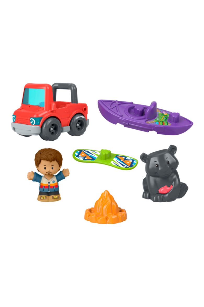 Ultimate Mountain Playset, Alternate, color, NONE