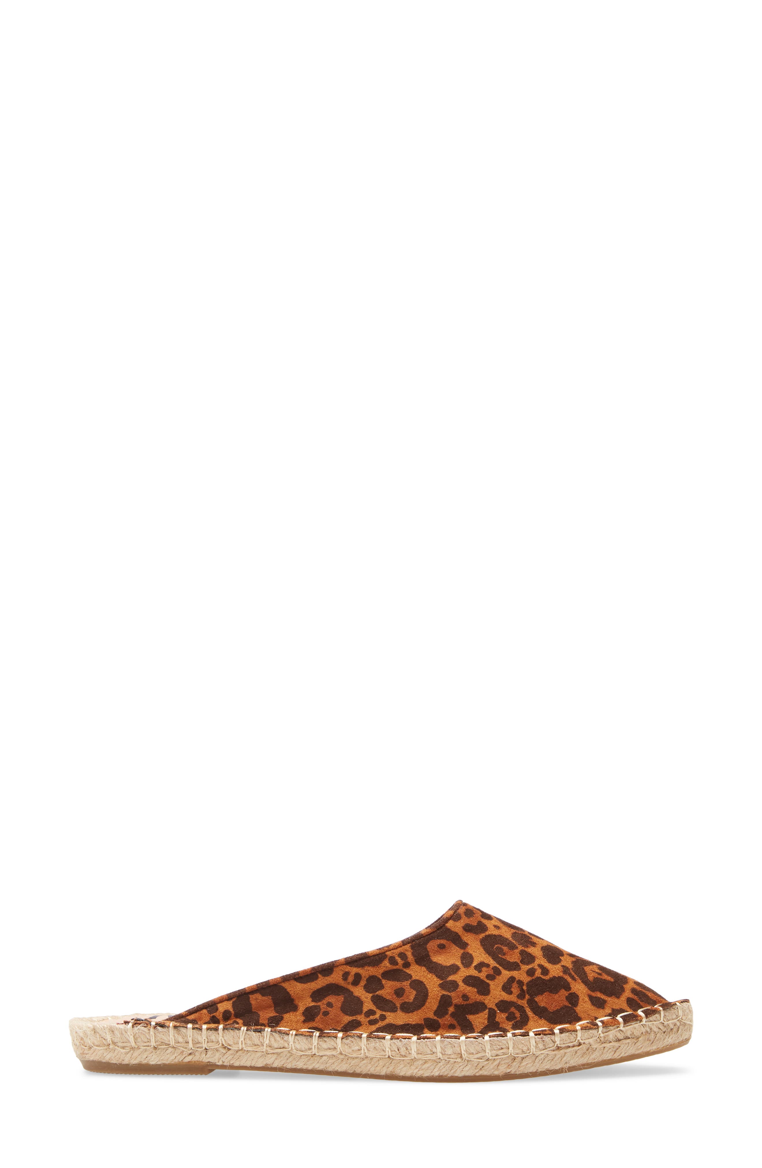 Rebels Paola2 Mule, Alternate, color, 