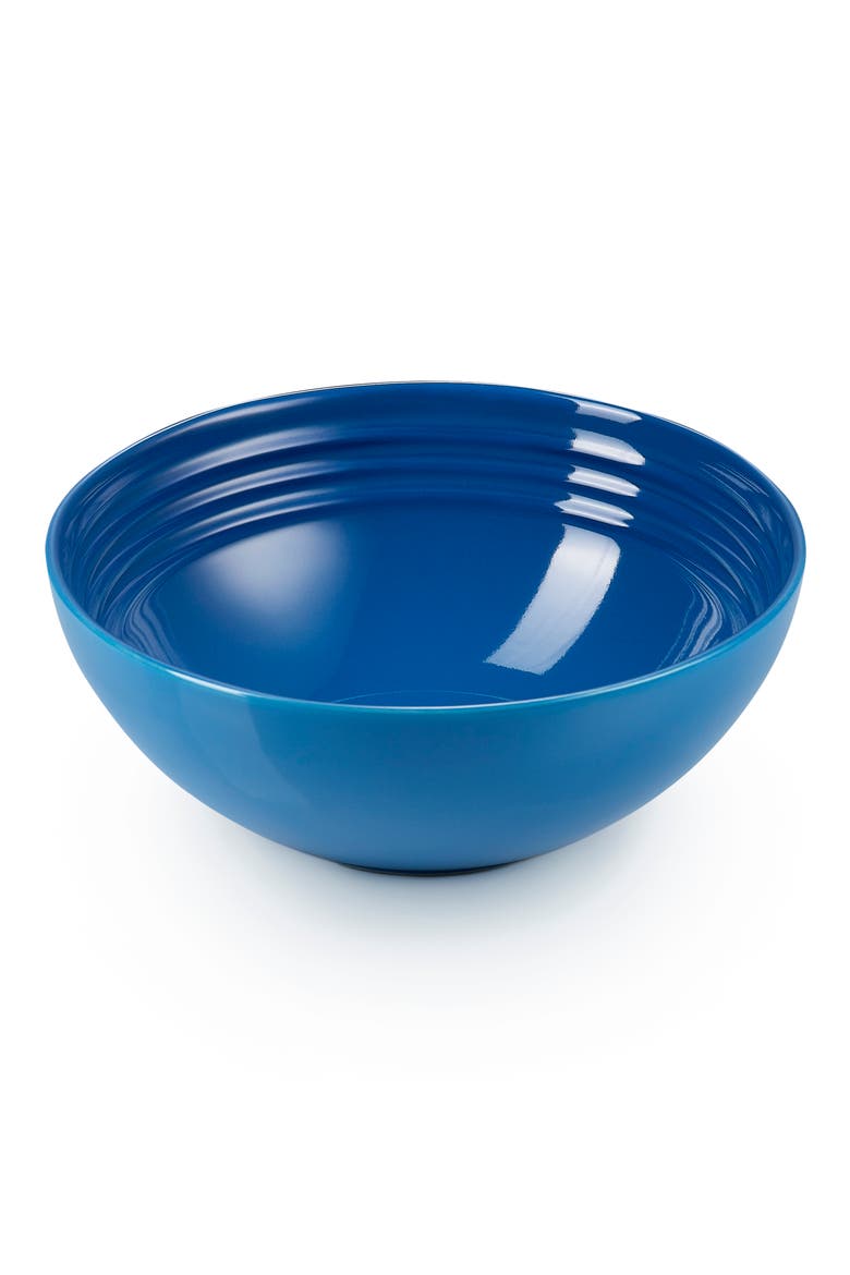 16-Piece Dinnerware Set, Alternate, color, MARSEILLE