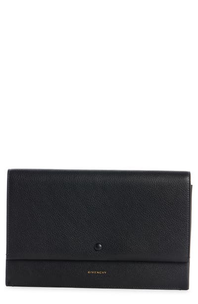 style board product image