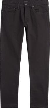 Polo Ralph Lauren STRETCH DENIM-SSULLIVAN-5-POCK