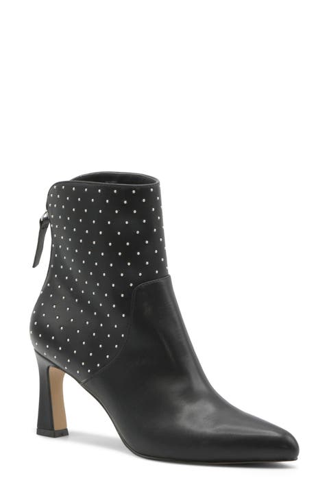 Sammy Studded Bootie (Women)