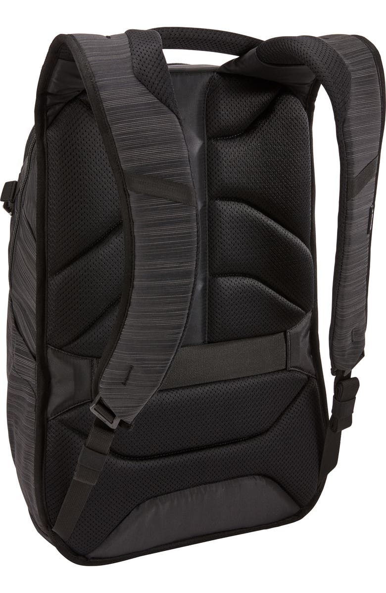 Thule Construct 24L Backpack, Alternate, color,