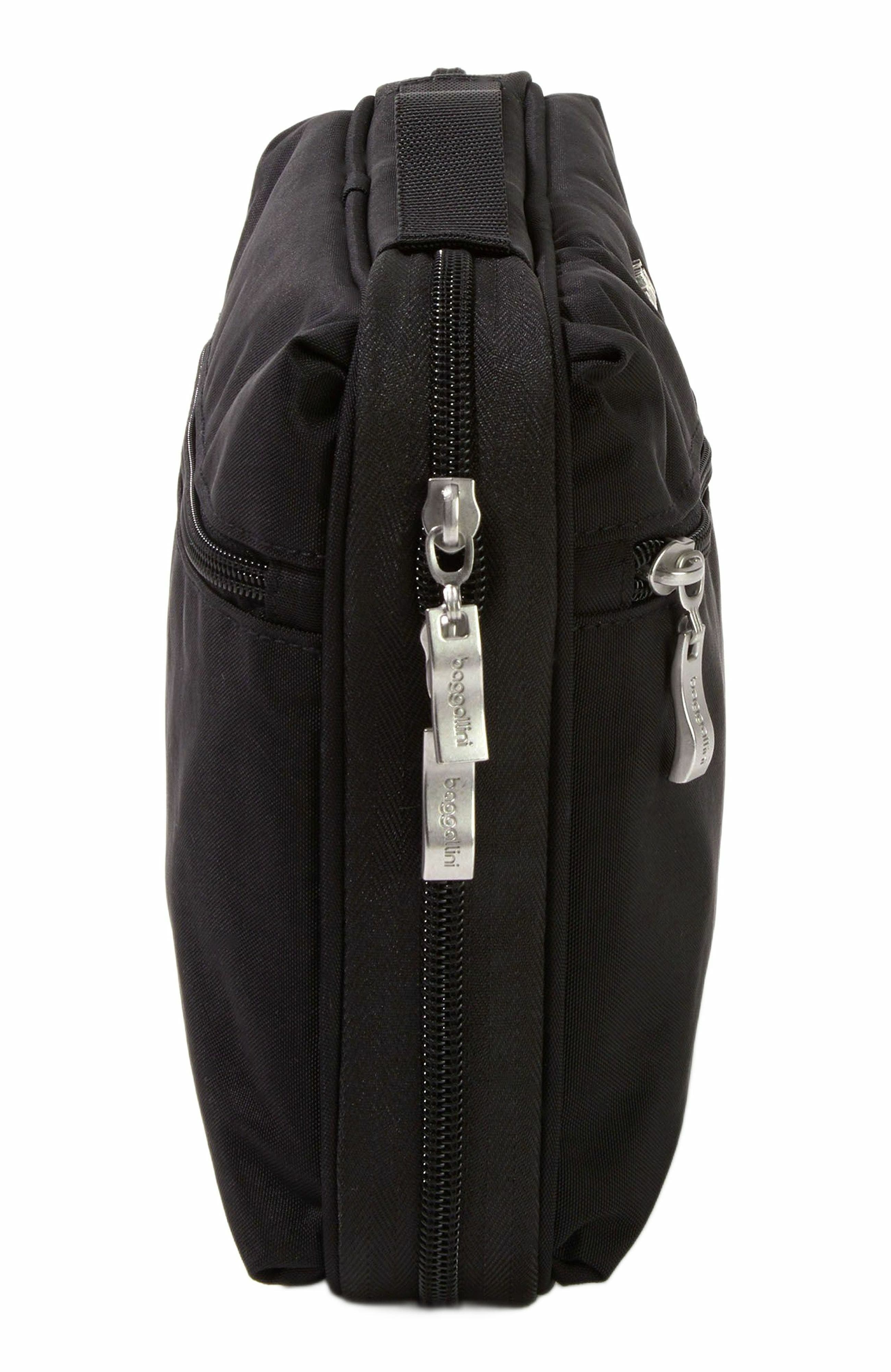 BAGGALLINI Travel Tech Case, Alternate, color, 