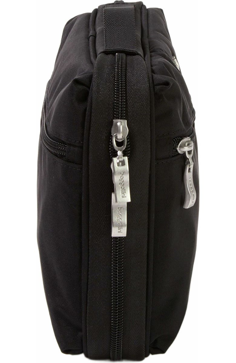 BAGGALLINI Travel Tech Case, Alternate, color,
