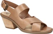 Bella Vita Cameron Slingback Sandal