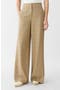 selected Cadet Khaki Multi